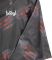 BAAGL Outdoor pláštěnka pončo Láva vel. XL (170 -1