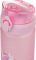 BAAGL Tritanová láhev na pití Unicorn 500 ml