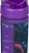 BAAGL Tritanová láhev na pití Axolotl 500 ml