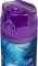 BAAGL Tritanová láhev na pití Axolotl 500 ml