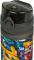 BAAGL Tritanová láhev na pití Skatepark 500 ml