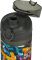 BAAGL Tritanová láhev na pití Skatepark 500 ml