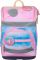 BAAGL SET 3 Zippy plus Rainbow Unicorn: aktovka, p