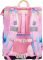 BAAGL SET 3 Zippy plus Rainbow Unicorn: aktovka, p