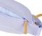 BAAGL Ledvinka Snap Lilac