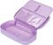 BAAGL SET 3 Core Lavender: batoh, penál, sáček