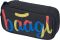 BAAGL SET 3 Core Logo mix: batoh, penál, sáček