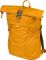 BAAGL Batoh Roll Yellow GRS