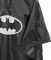 BAAGL Outdoor pláštěnka pončo Batman Logo vel. L (