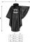 BAAGL Outdoor pláštěnka pončo Batman Logo vel. L (