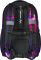 BAAGL SET 5 Skate max Galaxy: batoh, penál, sáček,