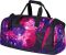 BAAGL SET 5 Skate max Galaxy: batoh, penál, sáček,