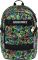 BAAGL SET 3 Skate Minecraft Chaos: batoh, penál, s