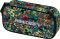 BAAGL SET 3 Skate Minecraft Chaos: batoh, penál, s