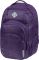 BAAGL Batoh Coolmate Plum