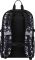 BAAGL SET 3 Skate Kuromi Black: batoh, penál, spor