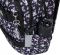 BAAGL SET 3 Skate Kuromi Black: batoh, penál, spor