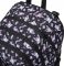 BAAGL SET 3 Skate Kuromi Black: batoh, penál, spor