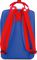 Předškolní batoh Superman – ORIGINAL