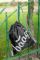 BAAGL Sáček Skate Black