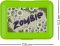 BAAGL Box na svačinu Zombie