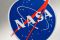BAAGL Školní aktovka Zippy NASA