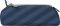 BAAGL Etue Black