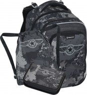 Bagmaster LUMI 24 B malý školní set pro prvňáčky stíhačky - zvětšit obrázek