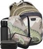 Bagmaster LUMI 24 C velký školní set pro prvňáčky  dinosaurus