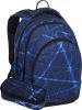Bagmaster DIGITAL 24 A studentský set – modrý