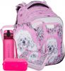 Bagmaster LUMI 24 G velký školní set pro prvňáčky  pejsek