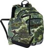 Bagmaster ALFA 25 B malý školní set pro prvňáčky – stíhačky