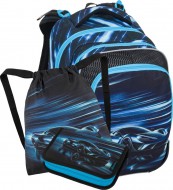 Bagmaster BETA 25 B malý školní set pro prvňáčky – auto