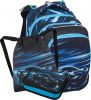 Bagmaster BETA 25 B malý školní set pro prvňáčky – auto