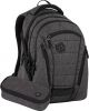 Bagmaster BAG 25 A studentský set – šedý