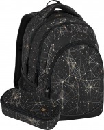 Bagmaster DIGITAL 25 A studentský set – vesmír