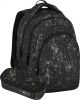 Bagmaster DIGITAL 25 A studentský set – vesmír