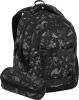 Bagmaster NOMAD 25 B studentský set – černo-šedý