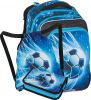 Bagmaster BETA 26 C malý školní set pro prvňáčky – fotbal