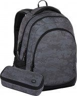 Bagmaster DIGITAL 26 A studentský set – maskáčový
