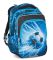 Bagmaster BETA 26 C velký školní set pro prvňáčky
