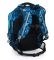 Bagmaster BETA 26 C velký školní set pro prvňáčky
