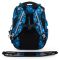 Bagmaster BETA 26 C velký školní set pro prvňáčky