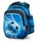 Bagmaster BETA 26 C velký školní set pro prvňáčky