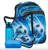 Bagmaster BETA 26 C velký školní set pro prvňáčky – fotbal