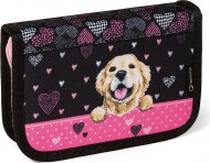 Školní penál PRIM 23 A pejsek - zvětšit obrázek