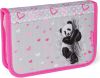 Školní penál BETA 22 B - panda