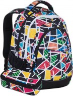 Studentský set DIGITAL 22 A Britto - zvětšit obrázek