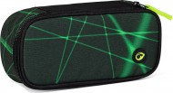 Studentský penál DIGITAL 22 B Laser