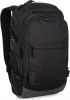 Městský batoh FUTURITY 22 A černý